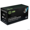 CACTUS CS-CF280X-MPS ����� �������� ������ ��� HP LJ Pro 400/M401/M425 (13000 ���.)  [��������: 1 ���]