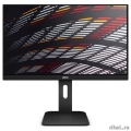 LCD AOC 24" X24P1 ������ {IPS 1920x1200 4ms 178/178 300cd 8bit(6bit+FRC) 1000:1 Flicker-Free 50M:1 HDMI(1.4) DisplayPort(1.2) DVI D-Sub USB3.0x4 AudioOut 2Wx2}  [��������: 3 ����]