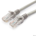 Cablexpert ����-���� ������ UTP PP10-15M ���.5, 15�, �����, ������������ (�����)  [��������: 3 ������]