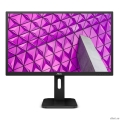 LCD AOC 23.8" 24P1 ������ {IPS 1920x1080@60Hz 5ms 178/178 250cd 1000:1 Frameless HDMI1.4 DisplayPort1.2 DVI D-Sub USB3.0x4 AudioOut 2Wx2 Pivot}  [��������: 3 ����]