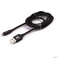Harper       USB - Lightning,SCH-530 black (1,     2 )  [: 2 ]
