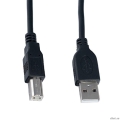 PERFEO ������ USB2.0 A ����� - � �����, ����� 5 �. (U4104)  [��������: 2 ������]