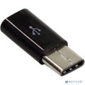ORIENT  USB 2.0 micro-Bf (5pin) UC-201 -> Type-Cm (24pin),   [: 1 ]