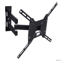 Kromax DIX-24 ������ 15"-55" ����.35�� ��������� ���������-��������� � ��������  [��������: 1 ���]