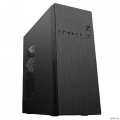DA812BK PM-500ATX-F U2.0*2+U3.0*2+A(HD) Mid-ATX (PSU Powerman) [6131895]  [��������: 1 ���]