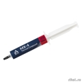  MX-4 Thermal Compound 45-gramm 2019 Edition (ACTCP00024A)  [: 6 ]