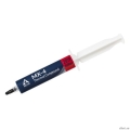 ���������� MX-4 Thermal Compound 45-gramm 2019 Edition (ACTCP00024A)  [��������: 6 �������]