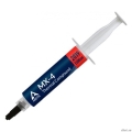 ���������� MX-4 Thermal Compound 8-gramm 2019 Edition (ACTCP00008B )  [��������: 6 �������]