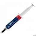 ���������� MX-4 Thermal Compound 20-gramm 2019 Edition (ACTCP00001B)  [��������: 6 �������]