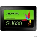 A-DATA SSD 480GB SU630 ASU630SS-480GQ-R {SATA3.0}  [��������: 3 ����]