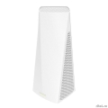 MikroTik RBD25G-5HPacQD2HPnD ������������ ����� �������, Audience, mesh, 3 ���������, 802.11ac, 256MB RAM, 2x Gigabit LAN  [��������: 1 ���]