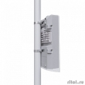 MikroTik CRS318-16P-2S+OUT ���������� �����������, L2 �����������, 16x 1Gbit PoE, 2x SFP+, �� �����, ��� ��  [��������: 1 ���]