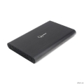 Gembird EE2-U3S-50 ������� ������ 2.5" ������, USB 3.0, SATA, �� 2 ��, ��������  [��������: 1 ���]