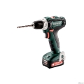 Metabo PowerMaxx�BS�12 ���.���. [601036500] {2�2.0 �� LiIon,����}  [��������: 3 ����]