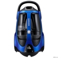 Samsung VCC8836V36 �������, ���������, 2200 ��, �����  [��������: 1 ���]