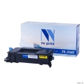 NV Print TK-3160 �������� ��� Kyocera ��� ECOSYS P3045dn/3050dn/3055dn/3060dn (12500k), � �����  [��������: 1 ���]
