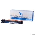 NV Print TN-1095 �����-�������� NV-TN1095T ��� Brother HL-1202/DCP1602, 1,5K  [��������: 1 ���]