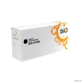 Bion BCR-CF256A   �������� ��� HP {LaserJet MFP M436n/M436nda} (7400  ���.), ������, � �����  [��������: 1 ���]