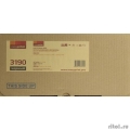 Easyprint TK-3190   Kyocera  ECOSYS P3055dn/3060dn (25000k)     [: 1 ]
