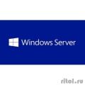 P73-07680 Microsoft Windows Server Standard 2019 English 64-bit Russia Only DVD 5 Clt 16 Core License  [Гарантия: 2 недели]