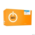 Bion BCR-C045HC �������� ��� Canon imageCLASS MF634Cdw/MF632Cdw/LBP612Cdw;Canon i-Sensys LBP611Cn/LBP613Cdw/MF631Cn/MF633Cdw/MF635Cx (2200  ���.), �������, � �����  [��������: 1 ���]