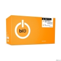 Bion BCR-C046HBK �������� ��� Canon {imageCLASS MF735Cdw/MF733Cdw/LBP654Cdw/MF731Cdw, i-Sensys LBP653Cdw/LBP654Cx/MF732Cdw/MF734Cdw/MF735Cx} (6300  ���.), ������, � �����  [��������: 1 ���]