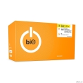 Bion BCR-C046HY �������� ��� Canon{C046HY/ imageCLASS MF735Cdw/MF733Cdw/LBP654Cdw/MF731Cdw, i-Sensys LBP653Cdw/LBP654Cx/MF732Cdw/MF734Cdw/MF735Cx }(5000  ���.), ������, � �����  [��������: 1 ���]