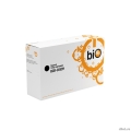 Bion BCR-C052H  �������� ��� Canon  LBP 212dw/214dw/215x/MF 421dw/426dw/428x/429x (9200  ���.),������, � �����  [��������: 1 ���]