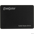 ExeGate SSD 120GB Next Series EX276687RUS {SATA3.0}  [Гарантия: 2 года]