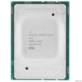 CPU Intel Xeon Silver 4216 OEM  [��������: 1 ���]