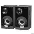 Defender Aurora S40 BT 40��, bluetooth, 220� [65240]  [��������: 1 ���]