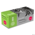Cactus CS-TK5270BK �������� ��� Kyocera Ecosys P6230cdn/M6230cidn/M6630cidn, ������ (8000���.)  [��������: 1 ���]