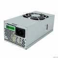 POWERMAN PM-300TFX  300W  80+ Bronze with power cord 1.5m [6141300/6125691]  [��������: 1 ���]