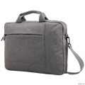 ����� Continent  CC-211 Grey (��������, �����  15,6'')  [��������: 6 �������]