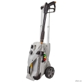 Bort KEX-3500 ����� �������� �������� [91278166] { 3400 ��, ������������ �������� 190 ���, ������� �������� 170 ���, 11 �/���, 10,5 ��, ����� ����������� 14 �� }  [��������: 2 ����]
