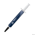  MX-2 Thermal Compound 4-gramm 2019 Edition  (ACTCP00005B)  [: 6 ]