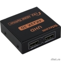 Telecom ������������ HDMI 1=>2 4k@30Hz <TTS7000>[6937510891719]  [��������: 6 �������]