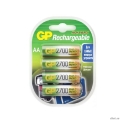 GP 270AAHC-2DECRC4  (4 ��. � ��-��)  ����������� (GP270AAHCRGY-2CRCB4)  [��������: 1 ���]