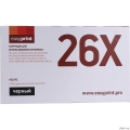 Easyprint CF226X/052H �����-�������� (LH-CF226X�U) ������ ��� HP LaserJet Pro M402/M426/Canon LBP212/214/215/MF421/426/428/429 (9000���.)  [��������: 1 ���]
