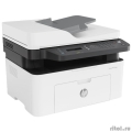HP Laser MFP 137fnw (4ZB84A) {p/c/s/f , A4, 1200dpi, 20 ppm, 128Mb, USB 2.0, Wi-Fi, AirPrint, cartridge 500 pages in box,  W1106A }  [: 1 ]