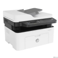 HP Laser MFP 137fnw (4ZB84A) {p/c/s/f , A4, 1200dpi, 20 ppm, 128Mb, USB 2.0, Wi-Fi, AirPrint, cartridge 500 pages in box, �������� W1106A}  [��������: 1 ���]
