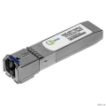 SNR SNR-SFP-W35-3 �������������� ������, SFP WDM 1000Base-BX, ������ SC, ������� ����� ����� Tx/Rx: 1310/1550��, ��������� �� 3�� (6dB), � ���������� ������� DDM  [��������: 3 ����]