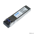 SNR SNR-SFP+LR-2 �������������� ������, SFP+ 10GBASE-LW/LR, ������ LC, ������� ����� ����� 1310��, ��������� �� 2�� (9dB)  [��������: 3 ����]