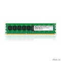 Apacer DDR3 DIMM 4GB (PC3-12800) 1600MHz DL.04G2K.KAM  [Гарантия: 2 года]