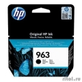 HP 3JA26AE    963  (1000 .) {HP OfficeJet Pro 901x/902x/HP}  [: 2 ]