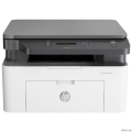 HP Laser MFP 135a (4ZB82A) {p/c/s , A4, 1200dpi, 20 ppm, 128Mb, USB2.0}   [��������: 1 ���]