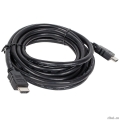 5bites APC-005-070 ������ HDMI M / HDMI M V1.4b, ����������������, ethernet+3D, 7�.  [��������: 6 �������]