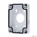 DAHUA DH-PFA120 ��������� �������, ��������, �����������, ��� PTZ-����������  [��������: 5 ���]