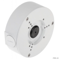 DAHUA DH-PFA130-E ��������� �������, ��������, IP66, ��� �������������� � ��������� ����������, � �.�. � ������� ���� "���", 3 �����  [��������: 5 ���]