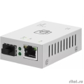 SNR SNR-CVT-1000SFP-mini �������������� 10/100/1000-Base-T / 100/1000Base-FX � SFP-������  [��������: 1 ���]